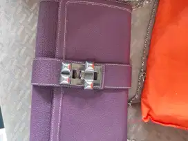 Tas sling hermes