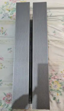 Speaker Satelite Hitachi