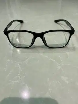 Frame Kacamata rayban