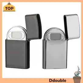 Timbangan emas model zippo 0,01-200gram