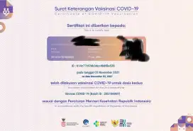 Driver Freelance/Pangilan