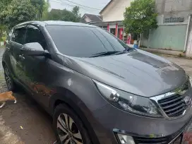 kaca film mobil panggilan bahan berkualitas