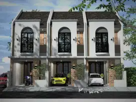 KARANG EMPAT BINTANG2 DKT KARANG ASEM,KALIJUDAN,KRAMPUNG,MERR