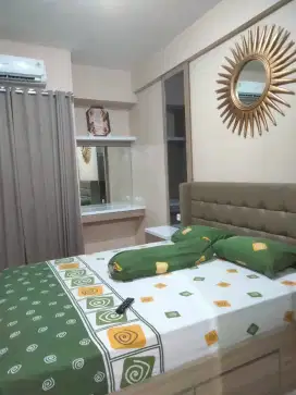 Di sewakan apartemen bale Hinggi