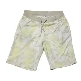 short pants Uniqlo