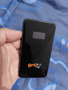 Modem e55768 Vela