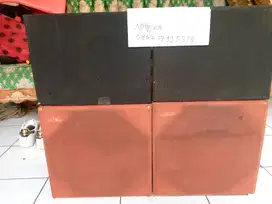 Speaker pasif Pioneer CS-R30