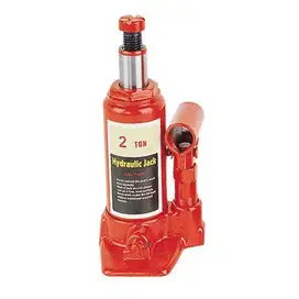 Dongkrak Botol 2 Ton