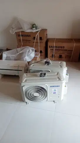 Servis Ac ,kulkas, Freezer,Mesin cuci,dll