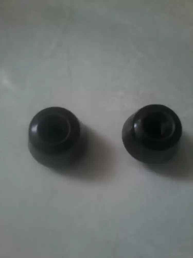 Jalu stang motor Honda beat, spacy,scoopy dan vario ori
