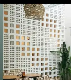 Loster minimalis