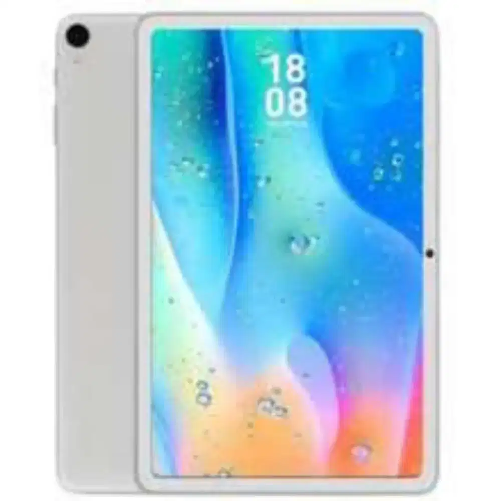 Advan tab x  ram 4gb internal 64gb - bisa cod