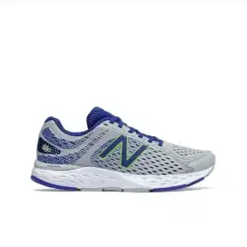 Sepatu New balance 680 v 6