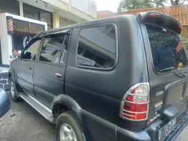 kaca film mobil panggilan