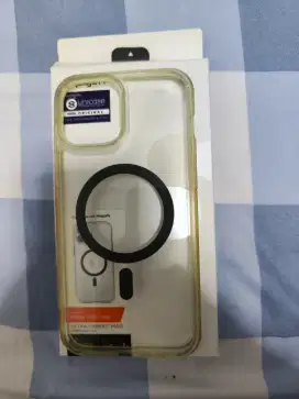 Spigen Casing Magsafe