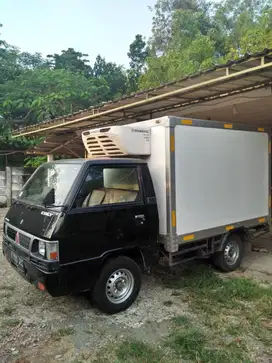 [Mobil Baru 2023] Promo dp minim Mitsubishi atau bunga ringan