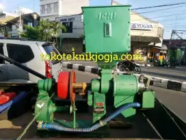 Jual Poles Beras N70 Ichi Original

Blower Rice Polisher