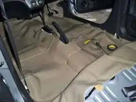 KARPET DASAR UNTUK SEMUA MOBIL