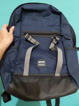 tas ransel Bodypack Dexter 1.0 BARU BU