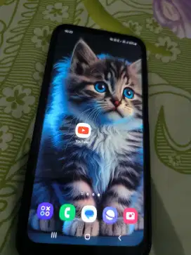 Samsung a14. 5g