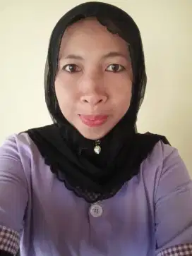 Jasa Baby Sitter, PRT dan Perawat