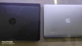 Beli MacBook & Laptop Segala Kondisi