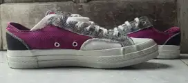 Sepatu converse