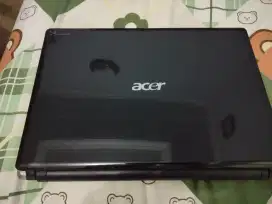 Acer Aspire 4745G Core I5