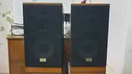 Jual Speaker 10 inch merek Expo tipe AR - 1