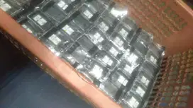 JUAL BELI CARTRIDGE BEKAS DAN BARU ORIGINAL