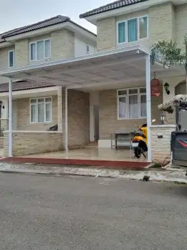 kanopi atap aderon rs rangka holo galpanis003gggw