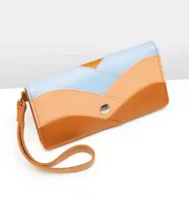 Dompet BONNIE Sophie Martin