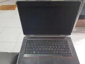 Laptop del i5 latutidel murah