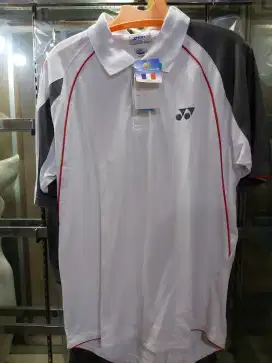 Yonex Polo France Edition asli