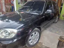 spesialis panggilan kaca film mobil bandung