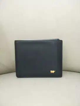 Dompet Braun Buffel