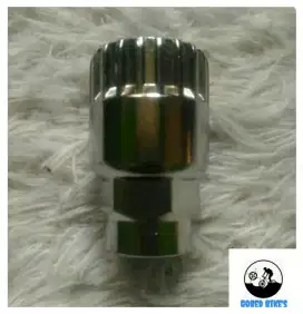 Kunci Bottom Bracket(BB)