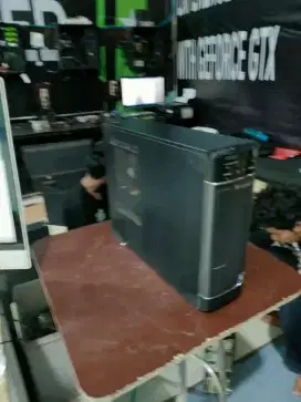 Kami siap beli komputer rusak, printer eror hususx epson L seris Ac dl