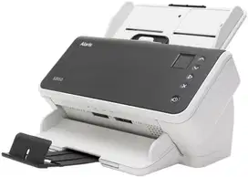 Promo KODAK Alaris S2050 50ppm