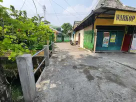 Jual rumah kos raya arif rahman hakim klampis sukolilo kertajaya