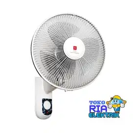 WALL FAN KDK 16 IN WN-40B / KIPAS DINDING KDK