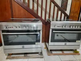 Service Kompor Gas Semua Merk Bergaransi&Servis Oven Gas Modena,TeKa