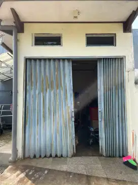 Tukang service rolling door folding gate panggilan termurah