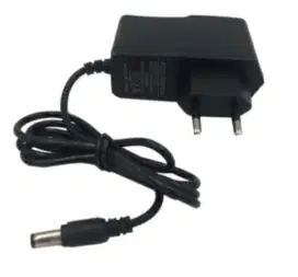 Adaptor DC 12v 2A power supply trafo