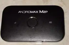 Modem wifi Andromax M2P 4G