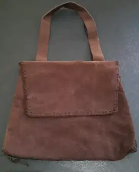 Tas bahu/ Shoulder bag S&P original