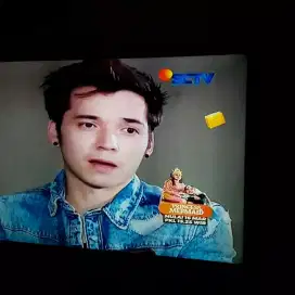Garmedia Fulsett Parabola Mini Bebas Tagihan Bulanan Gratiss