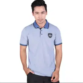 Eiger mountain club t shirt