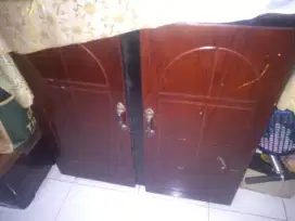 Mesin Jahit Singer Bekas