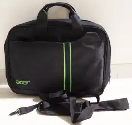 TAS Laptop ACER Original Bawaan Laptop